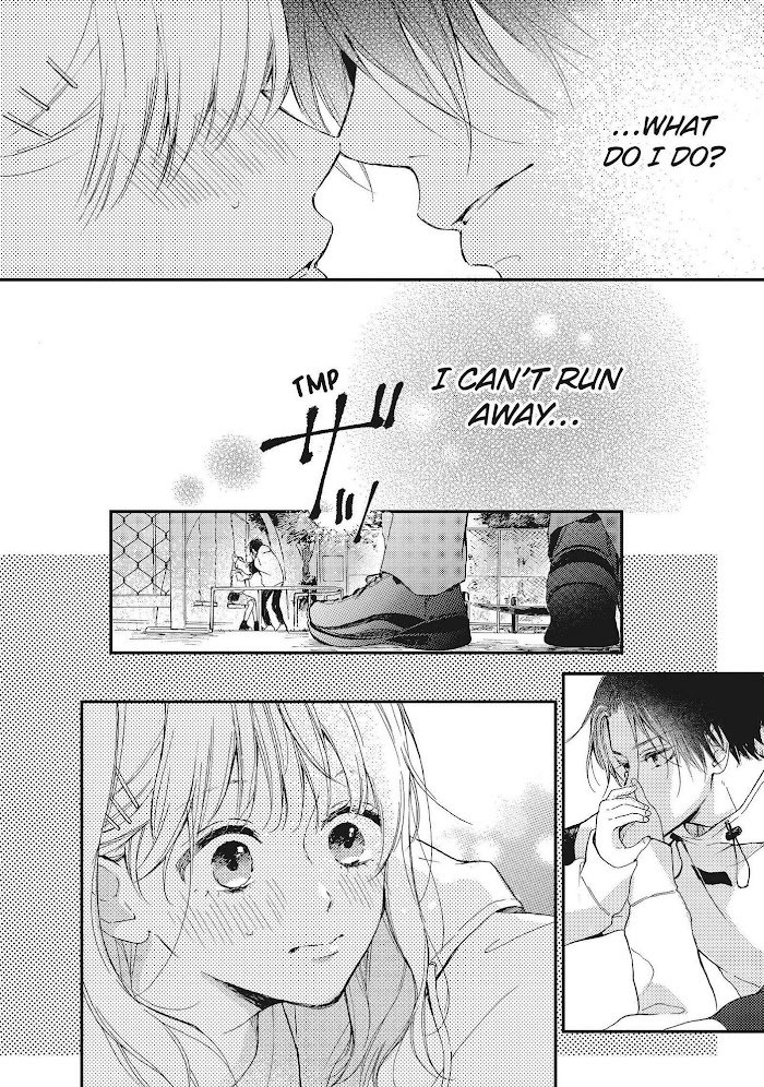 Page 3 of Chapter 8