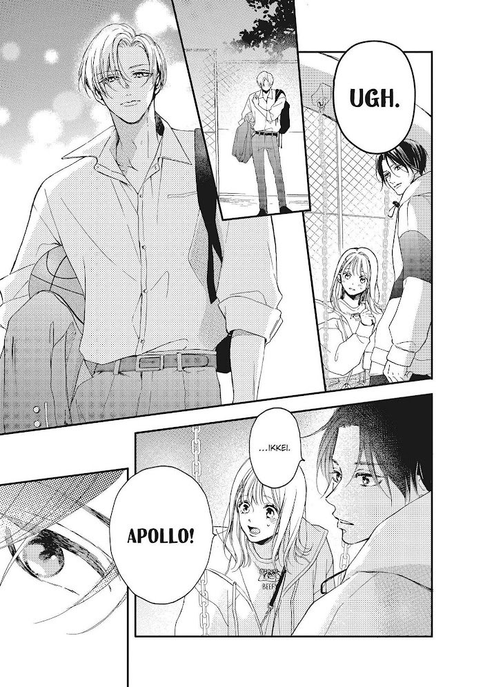 Page 4 of Chapter 8