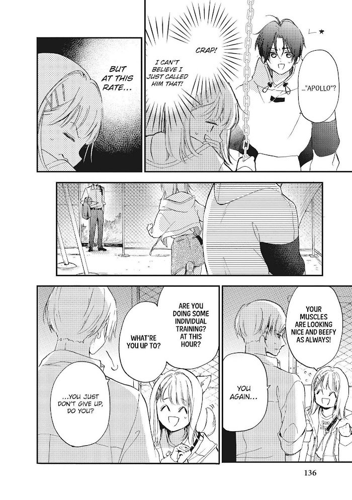 Page 5 of Chapter 8