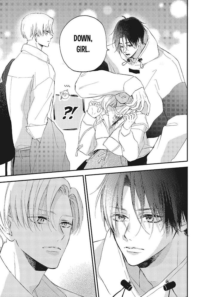 Page 6 of Chapter 8