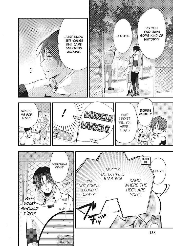 Page 7 of Chapter 8