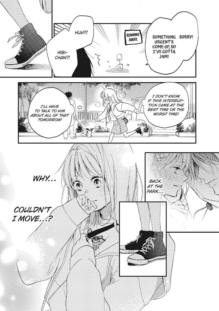 Page 8 of Chapter 8