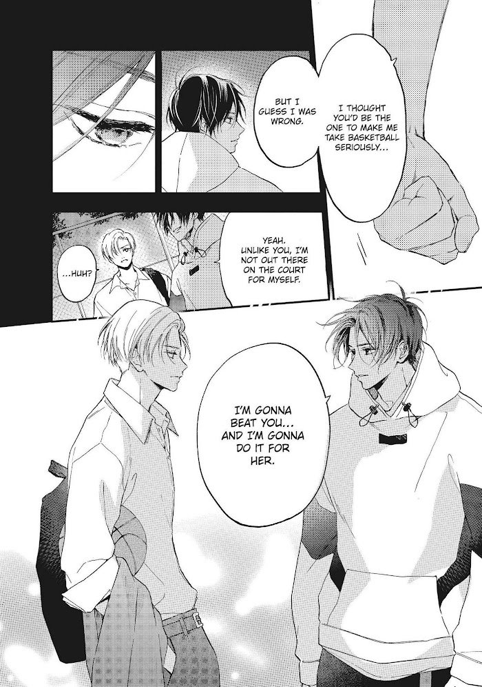 Page 11 of Chapter 8