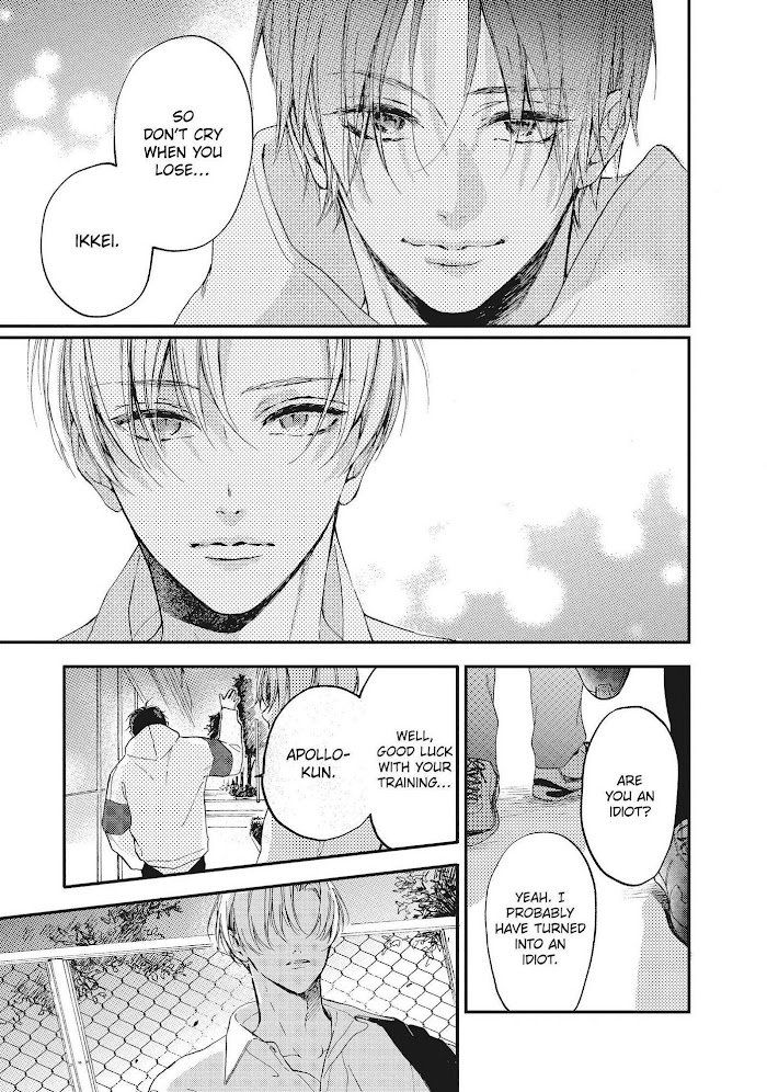 Page 12 of Chapter 8