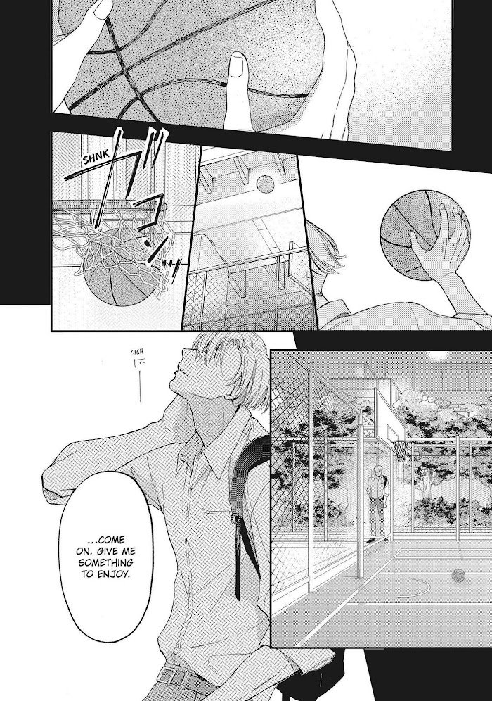 Page 13 of Chapter 8