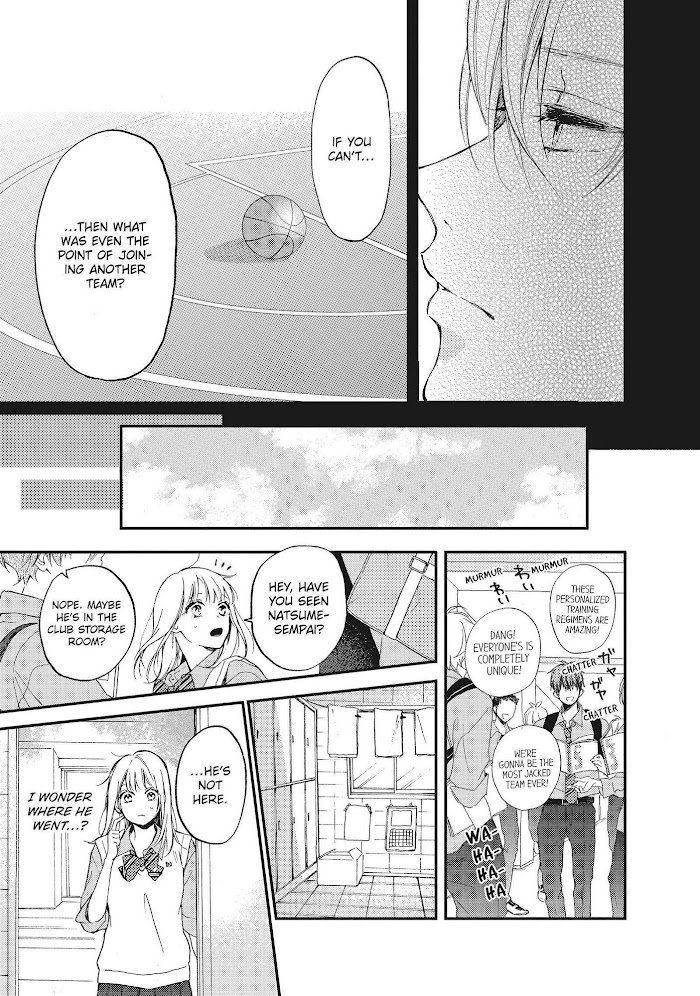 Page 14 of Chapter 8
