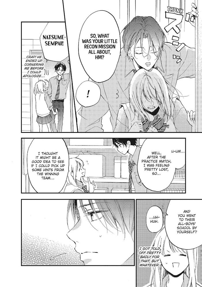 Page 15 of Chapter 8