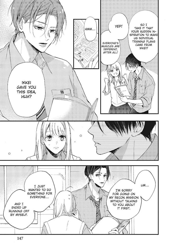 Page 16 of Chapter 8