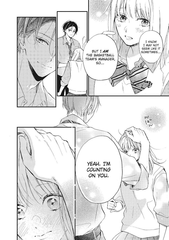 Page 17 of Chapter 8