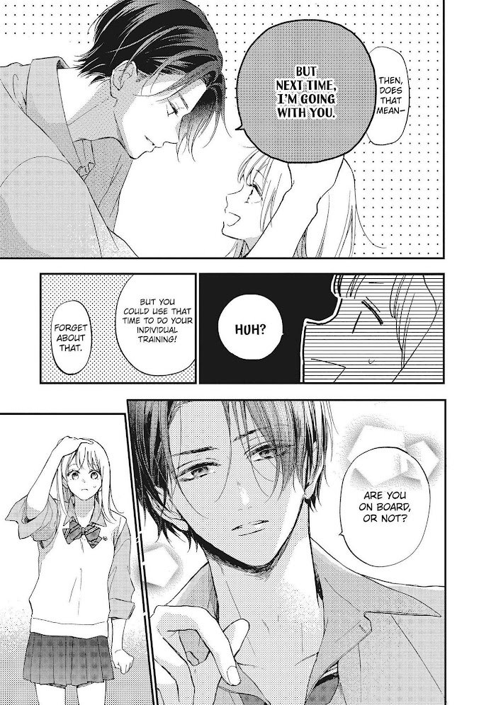 Page 18 of Chapter 8
