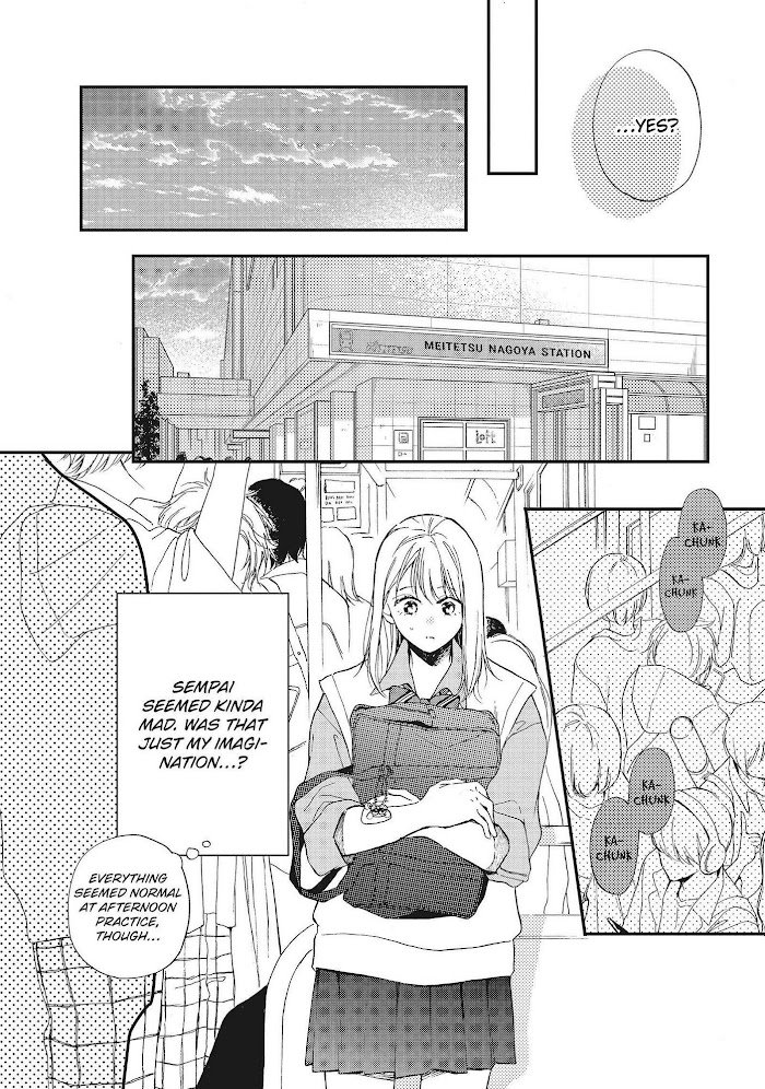 Page 19 of Chapter 8