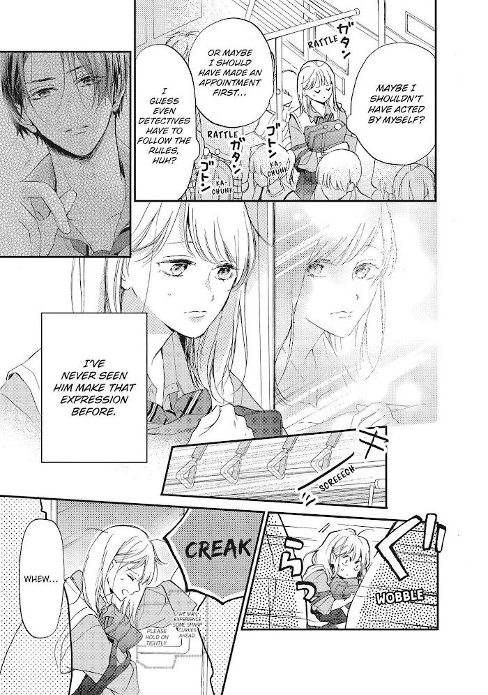 Page 20 of Chapter 8