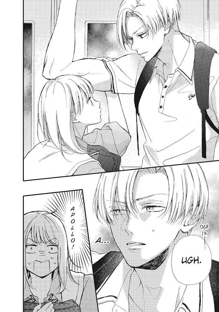 Page 21 of Chapter 8