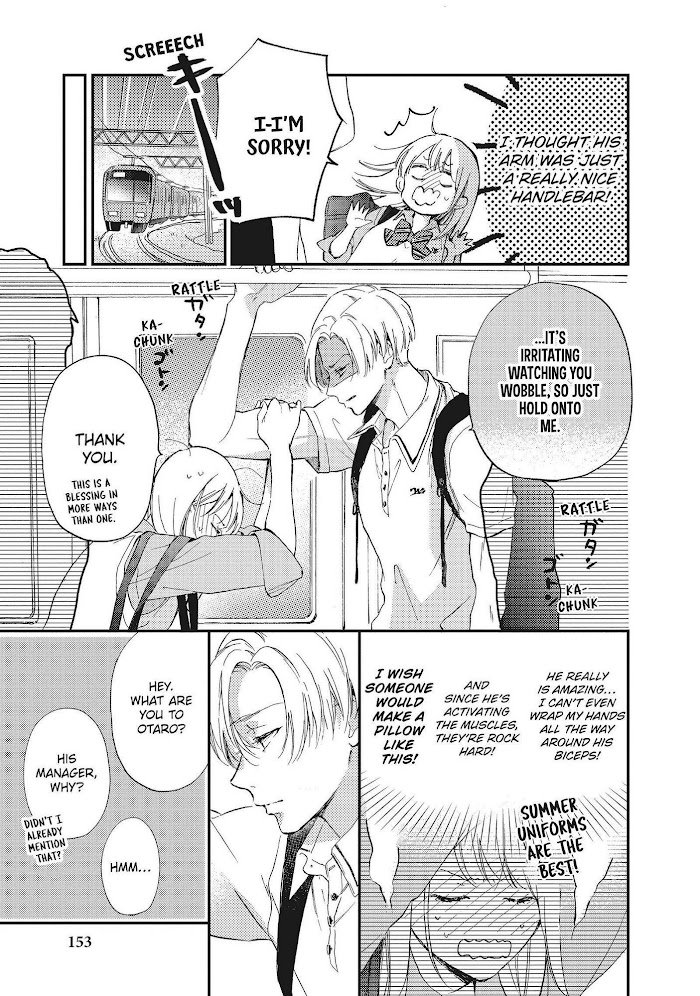 Page 22 of Chapter 8