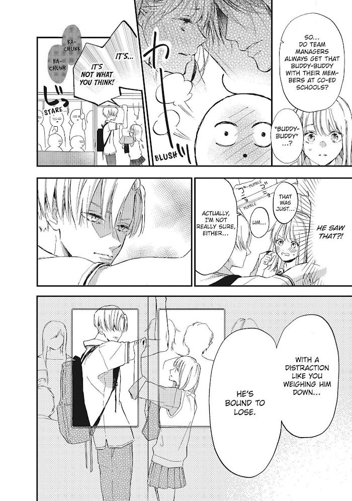 Page 23 of Chapter 8