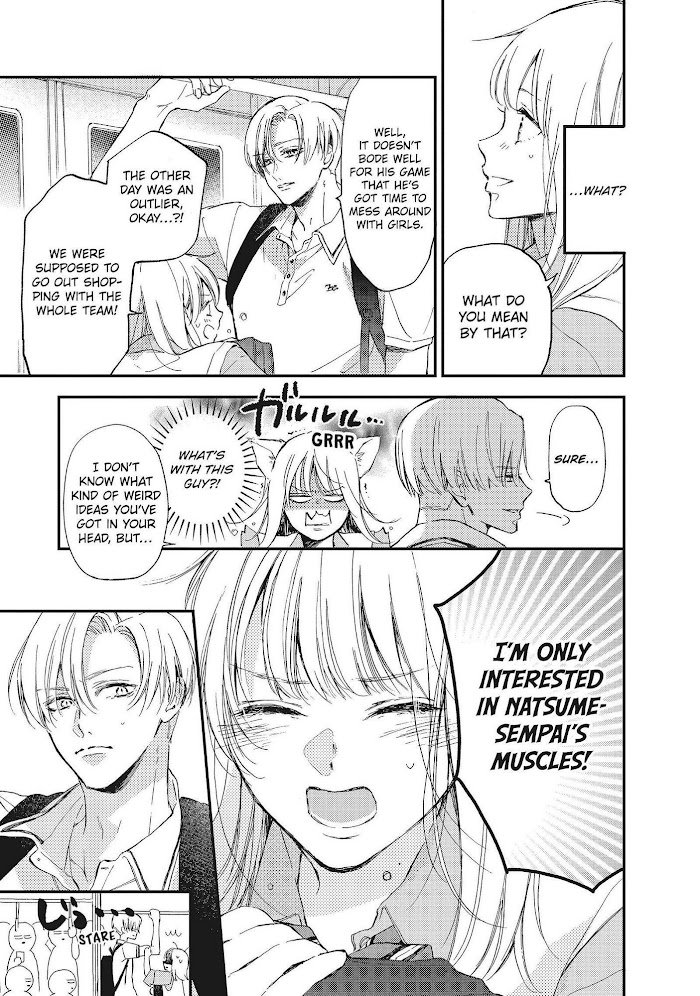 Page 24 of Chapter 8