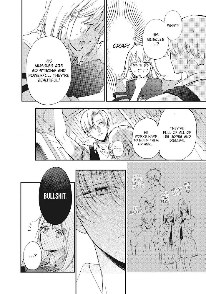 Page 25 of Chapter 8