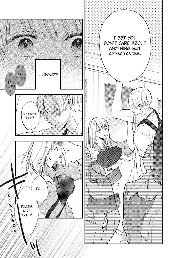 Page 26 of Chapter 8