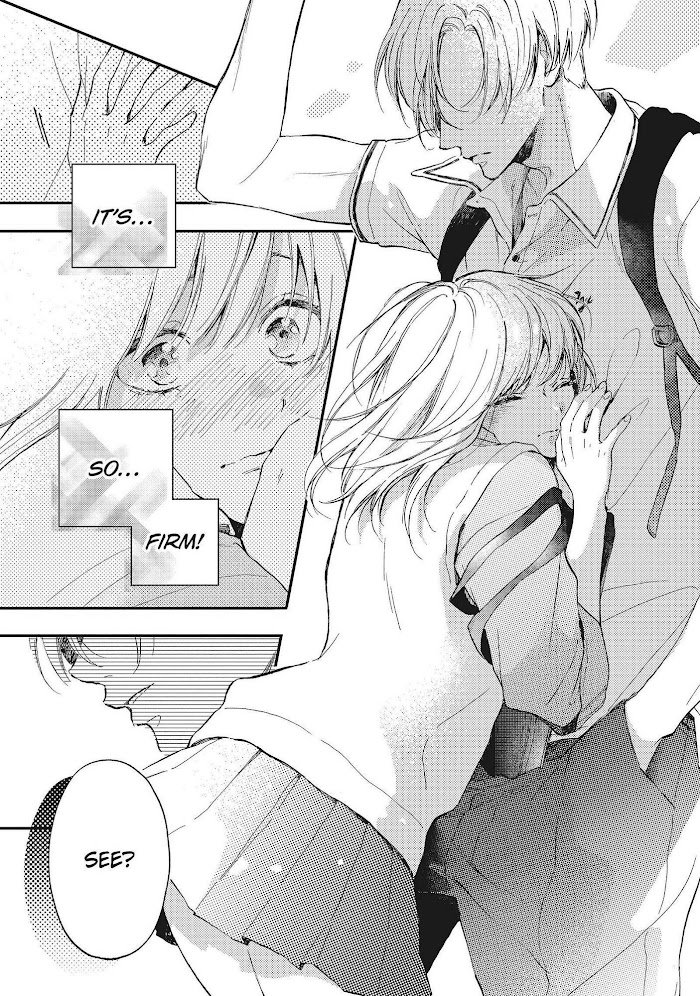 Page 27 of Chapter 8