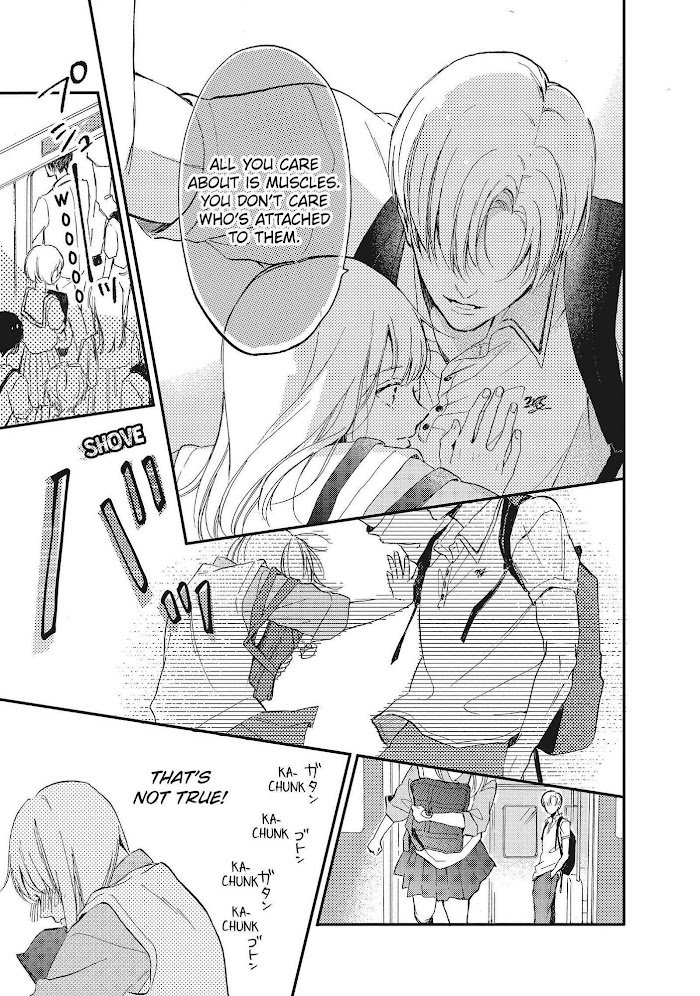 Page 28 of Chapter 8