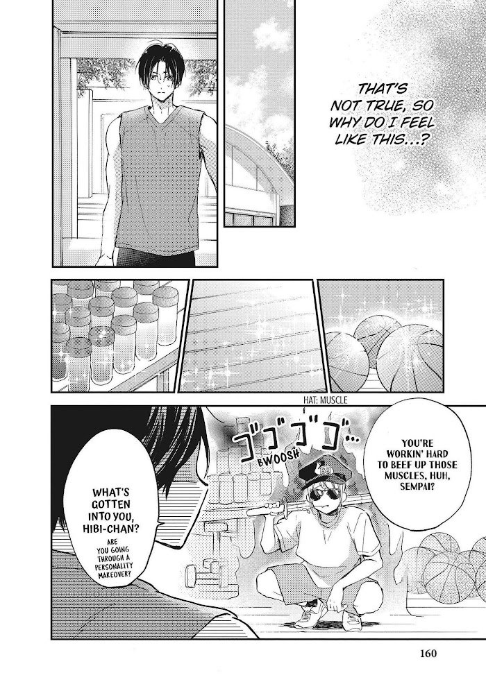 Page 29 of Chapter 8
