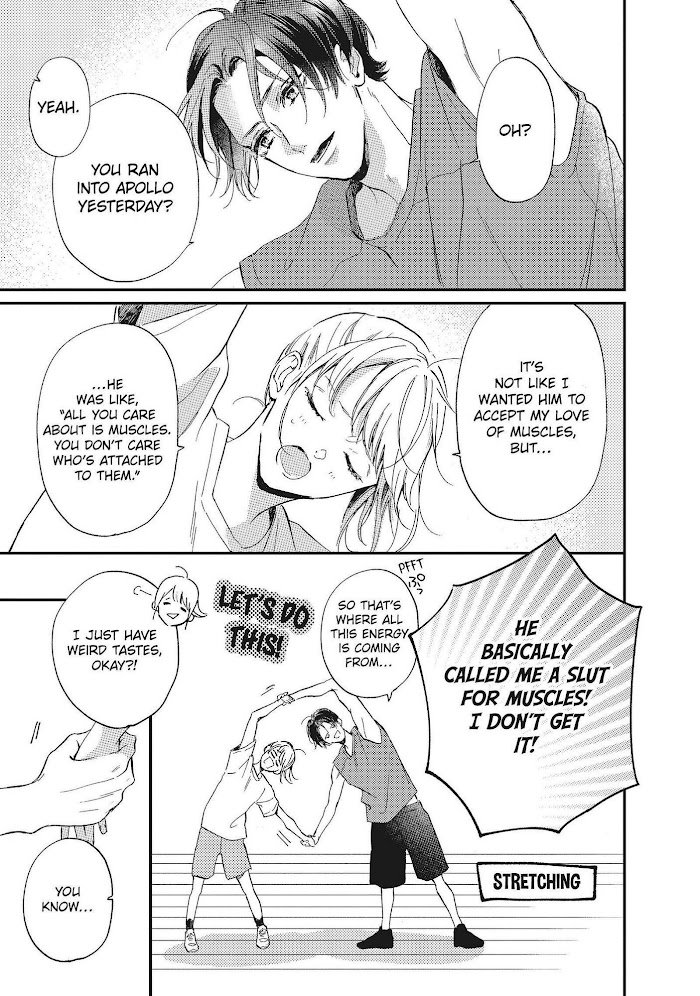 Page 30 of Chapter 8