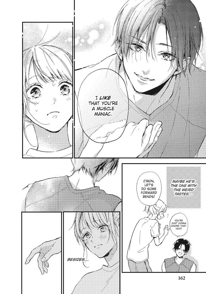 Page 31 of Chapter 8