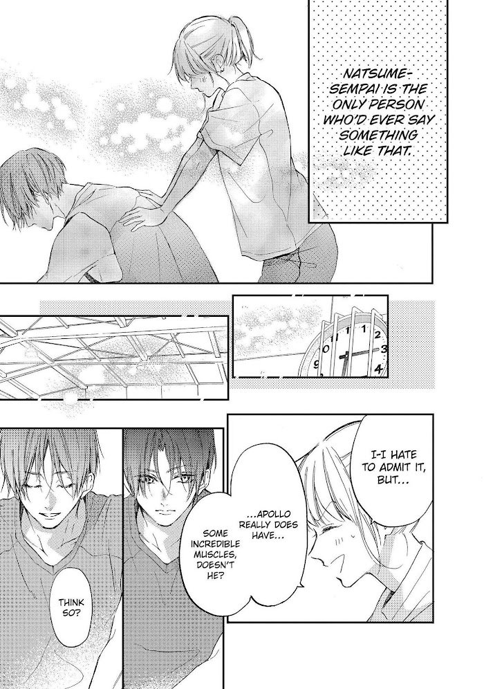Page 32 of Chapter 8