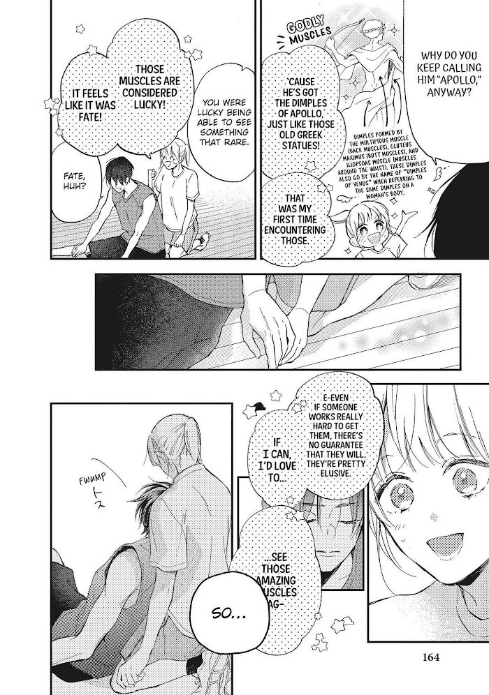 Page 33 of Chapter 8