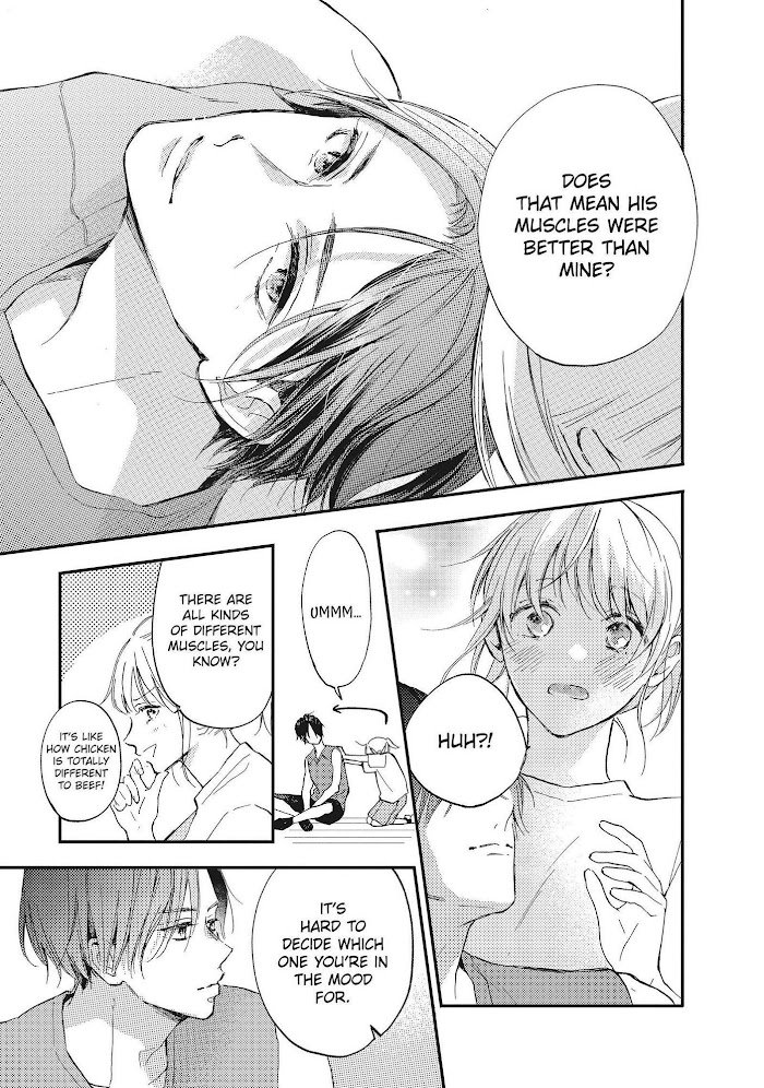 Page 34 of Chapter 8
