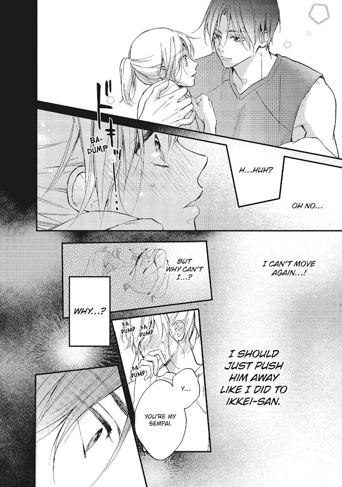 Page 37 of Chapter 8