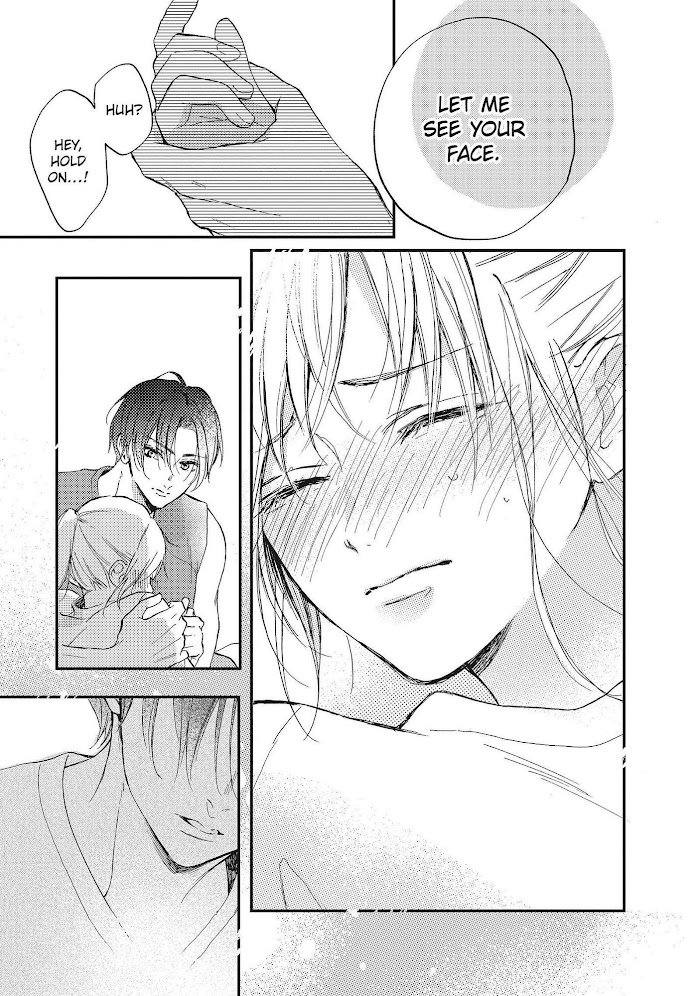 Page 38 of Chapter 8