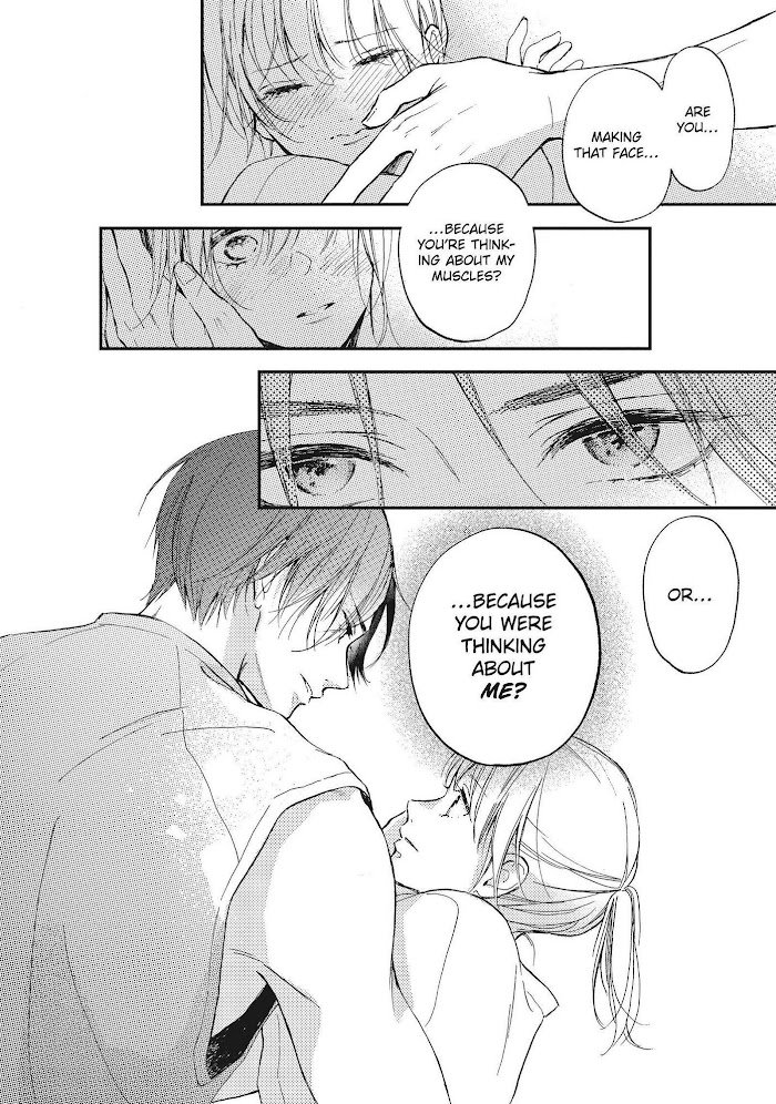 Page 39 of Chapter 8