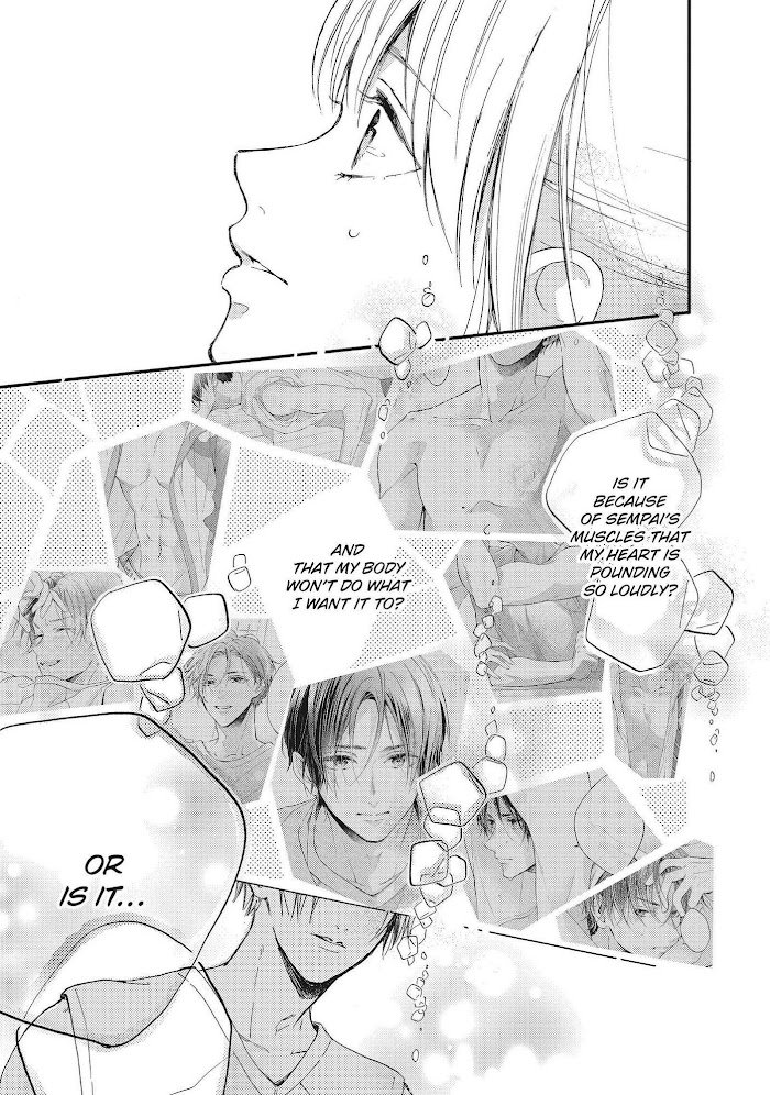 Page 40 of Chapter 8