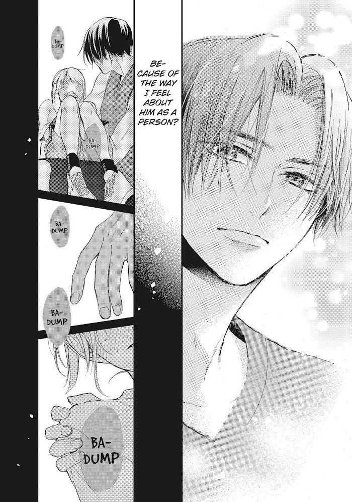 Page 41 of Chapter 8