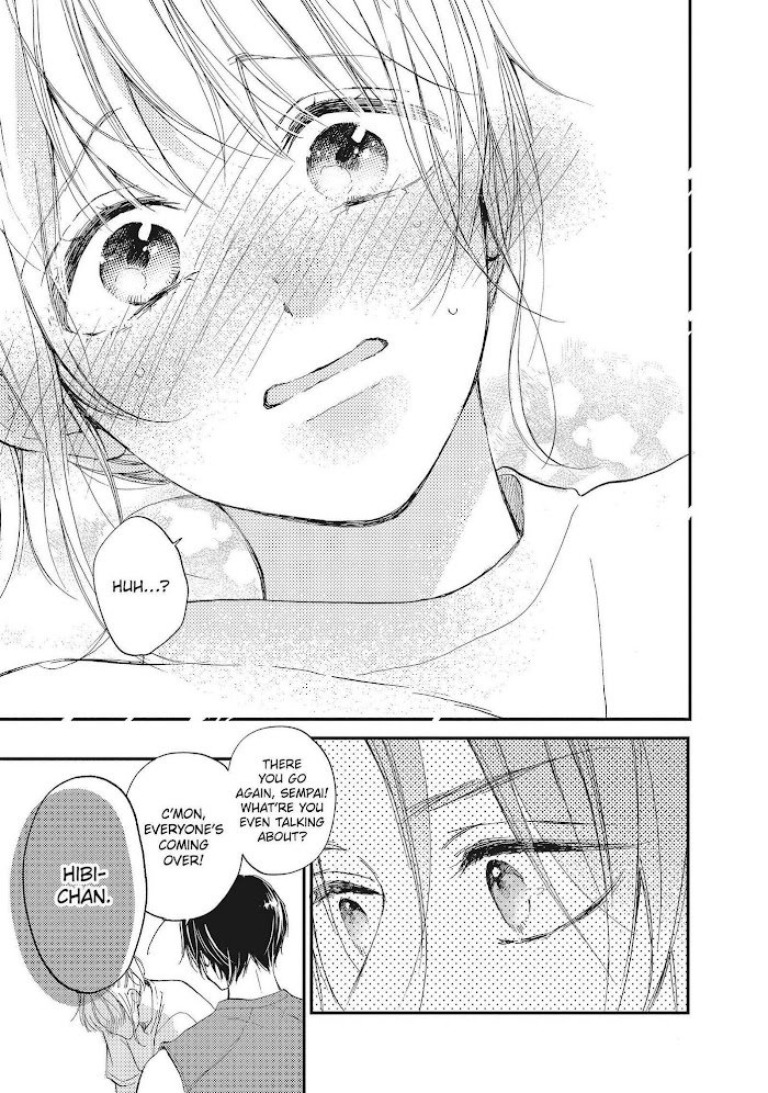 Page 42 of Chapter 8