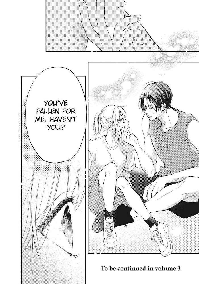 Page 43 of Chapter 8