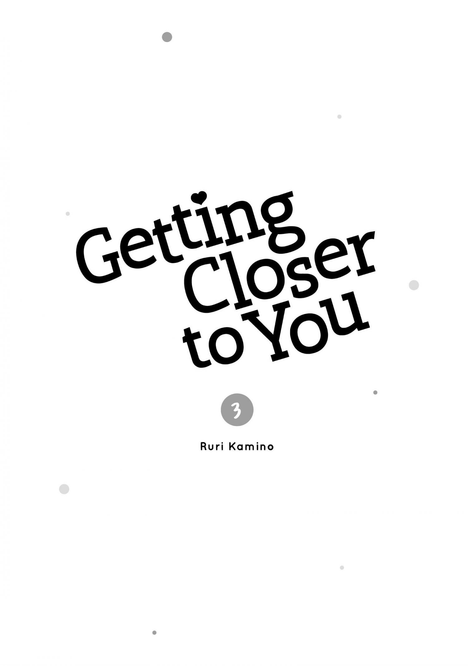 Page 3 of Chapter 9