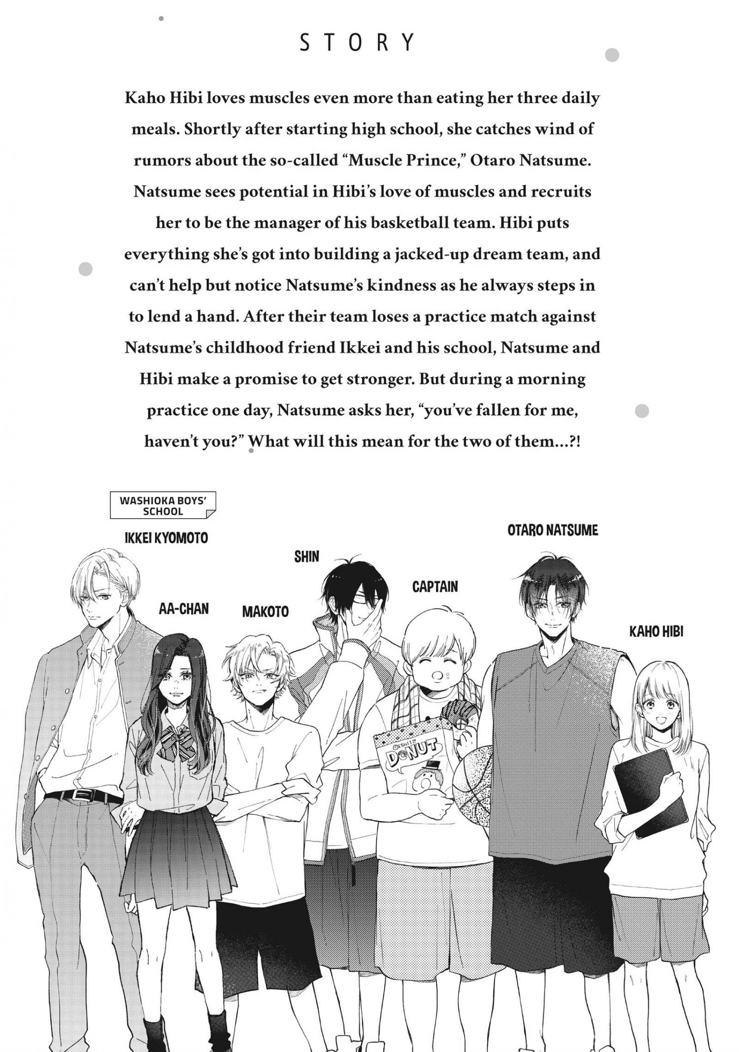 Page 5 of Chapter 9
