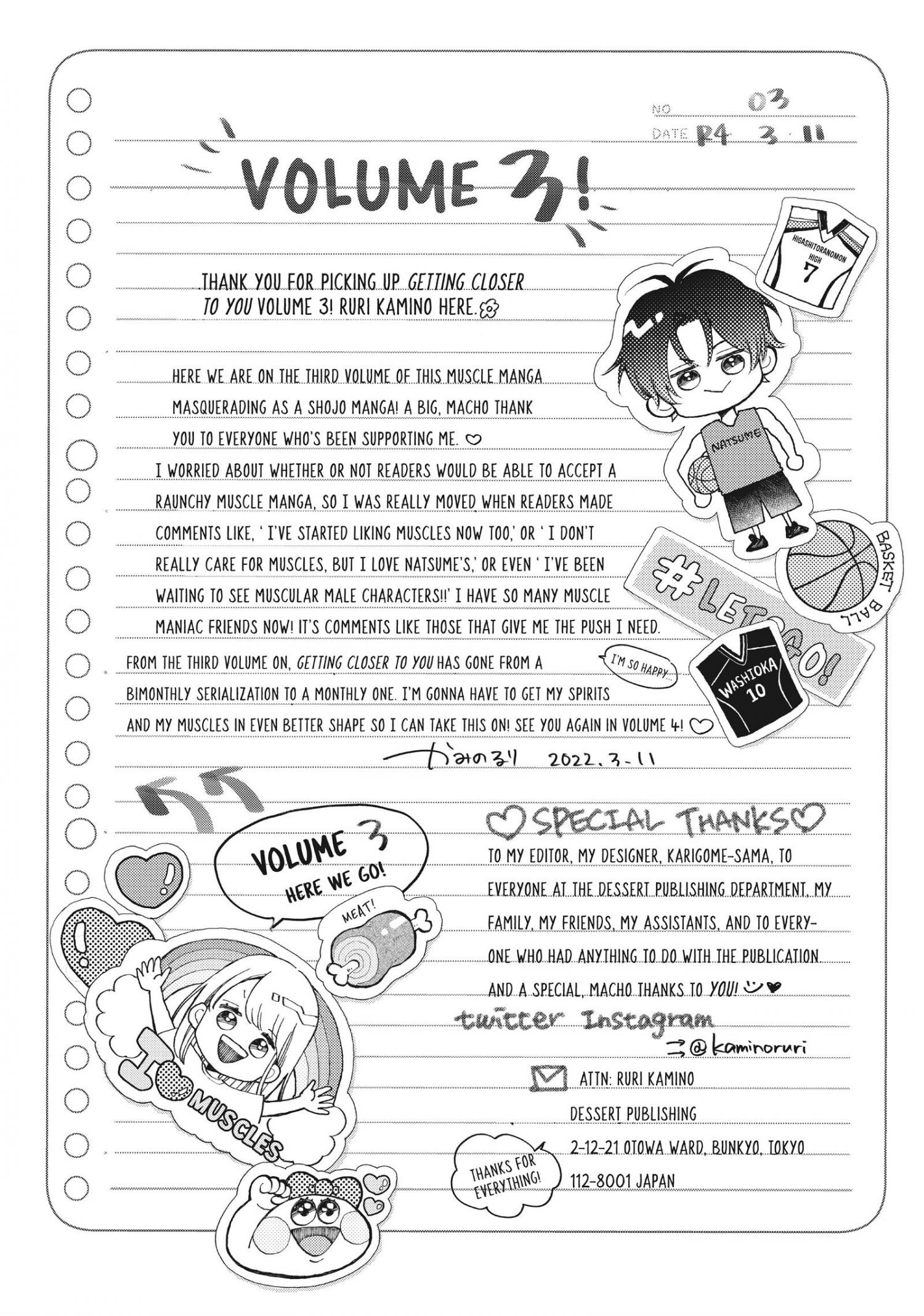 Page 6 of Chapter 9