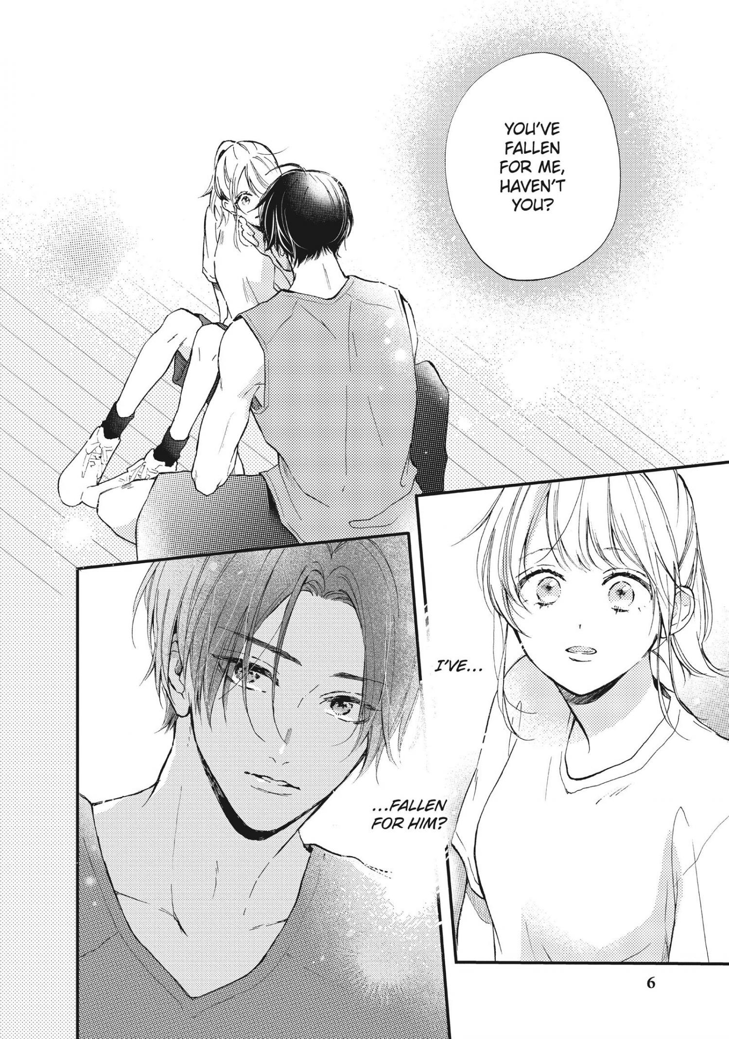 Page 8 of Chapter 9