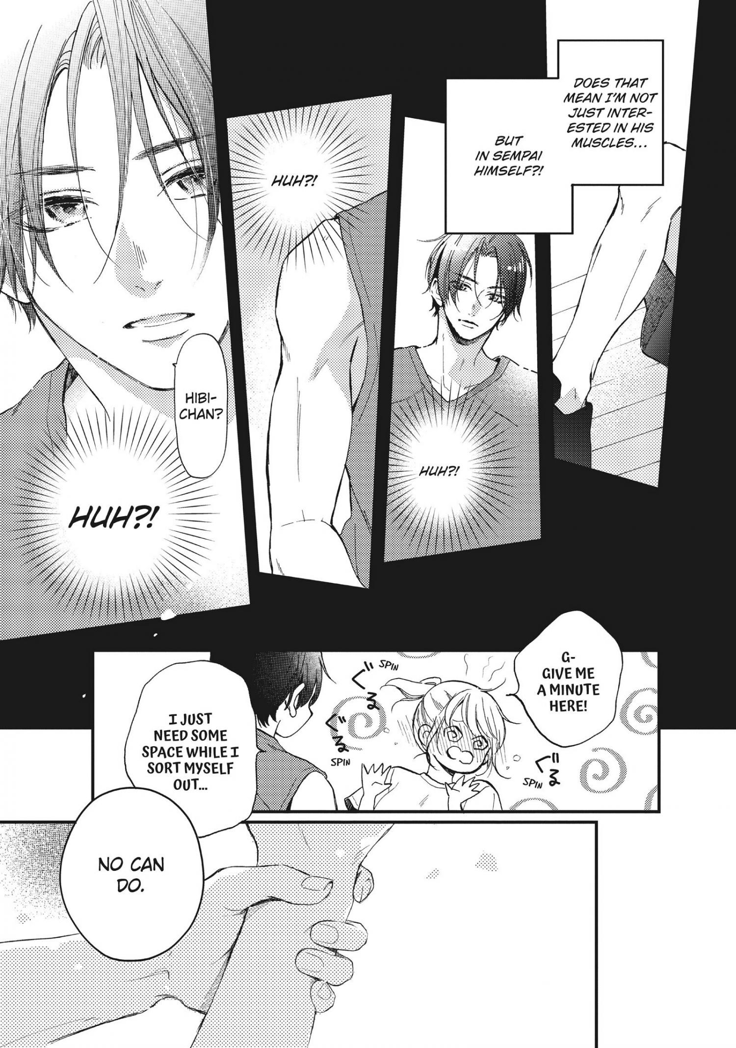 Page 9 of Chapter 9