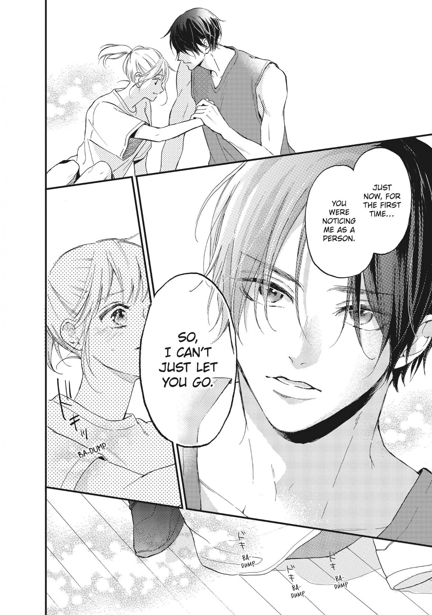 Page 10 of Chapter 9