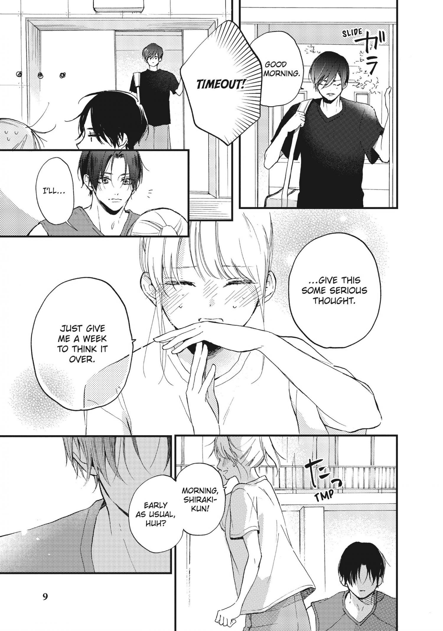 Page 11 of Chapter 9