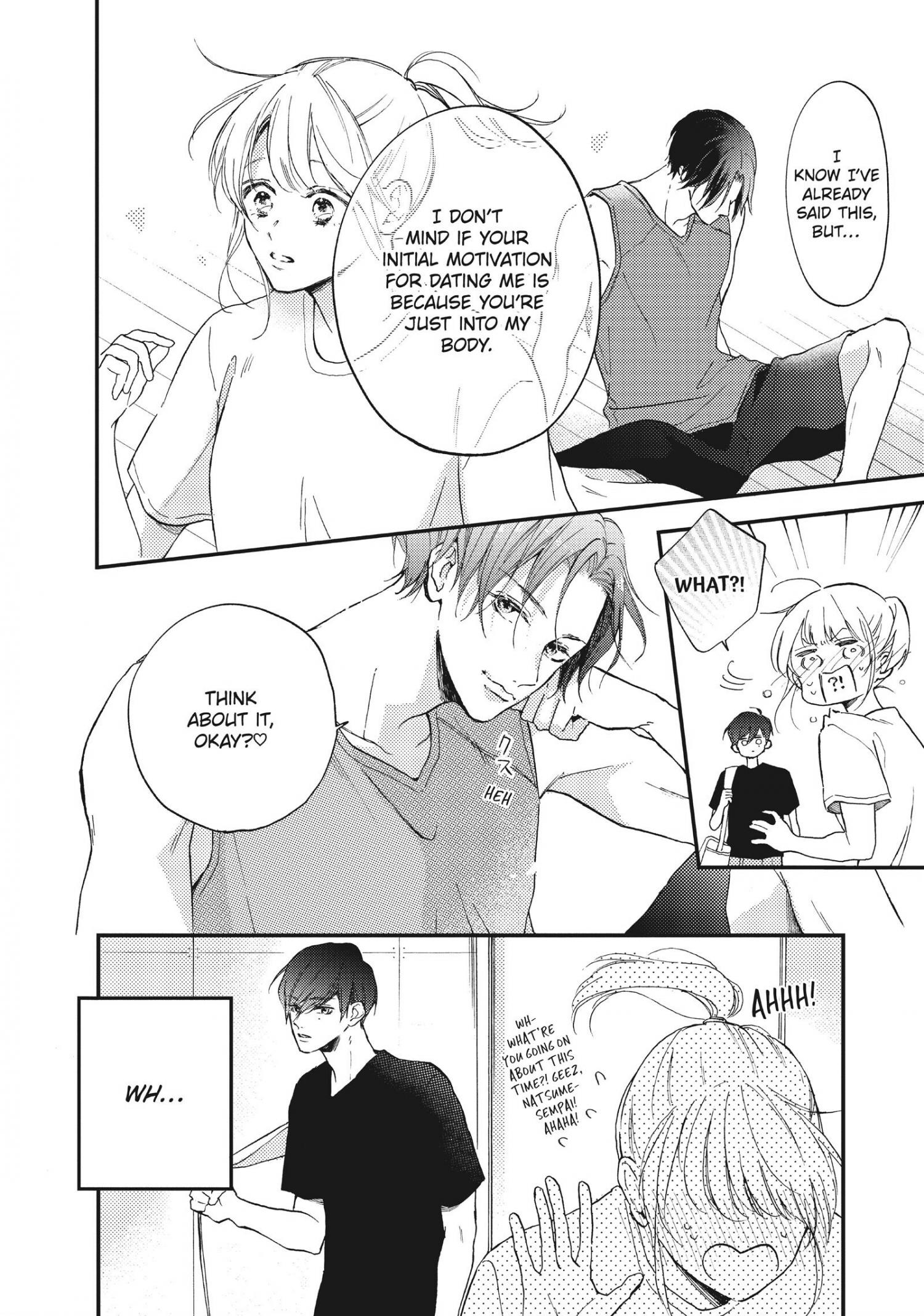 Page 12 of Chapter 9