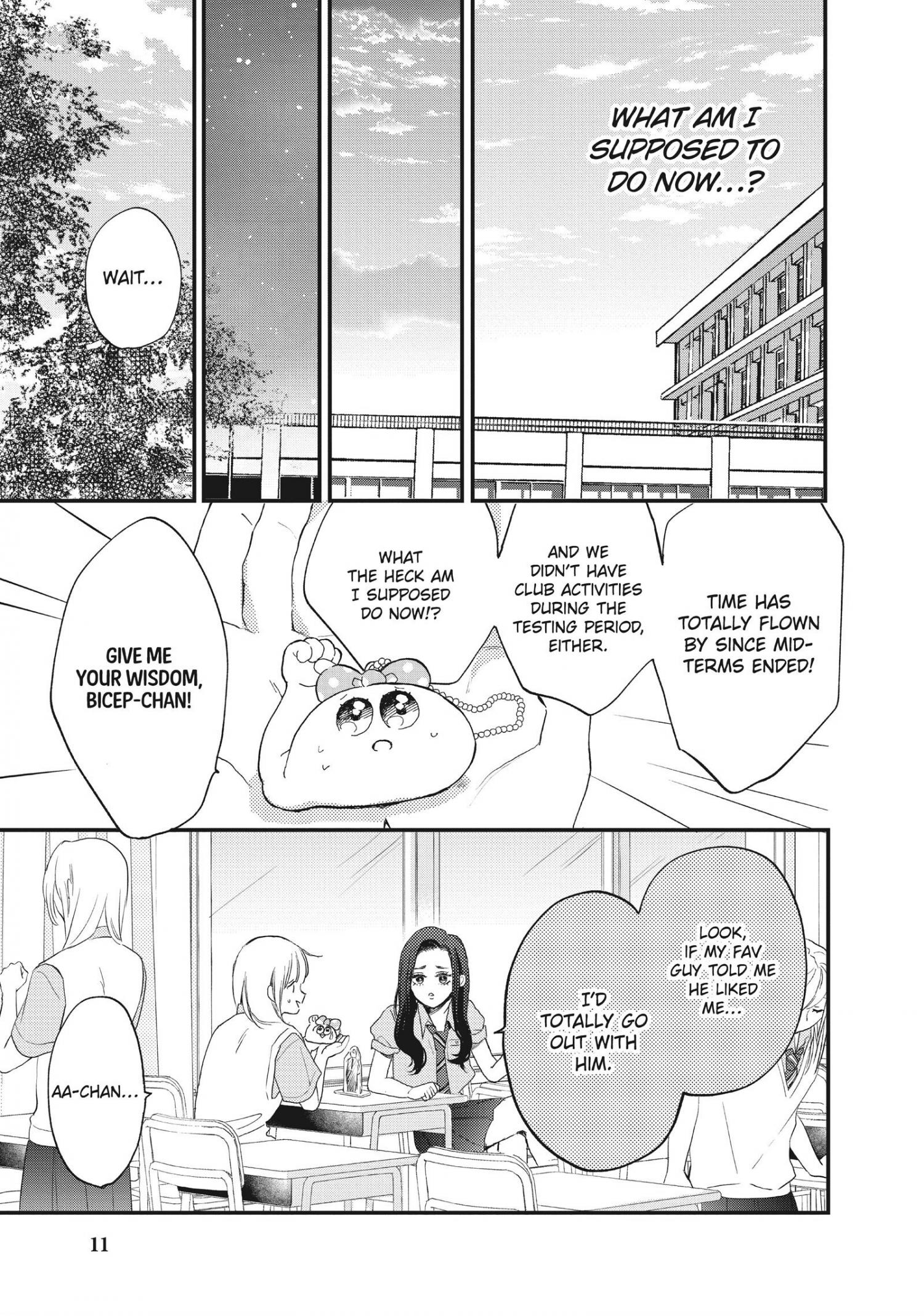Page 13 of Chapter 9