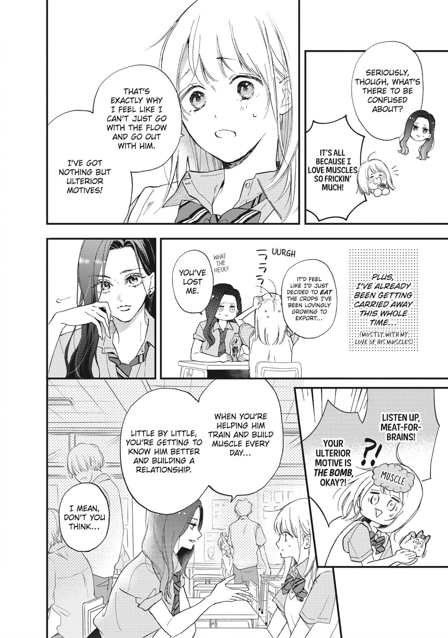 Page 14 of Chapter 9
