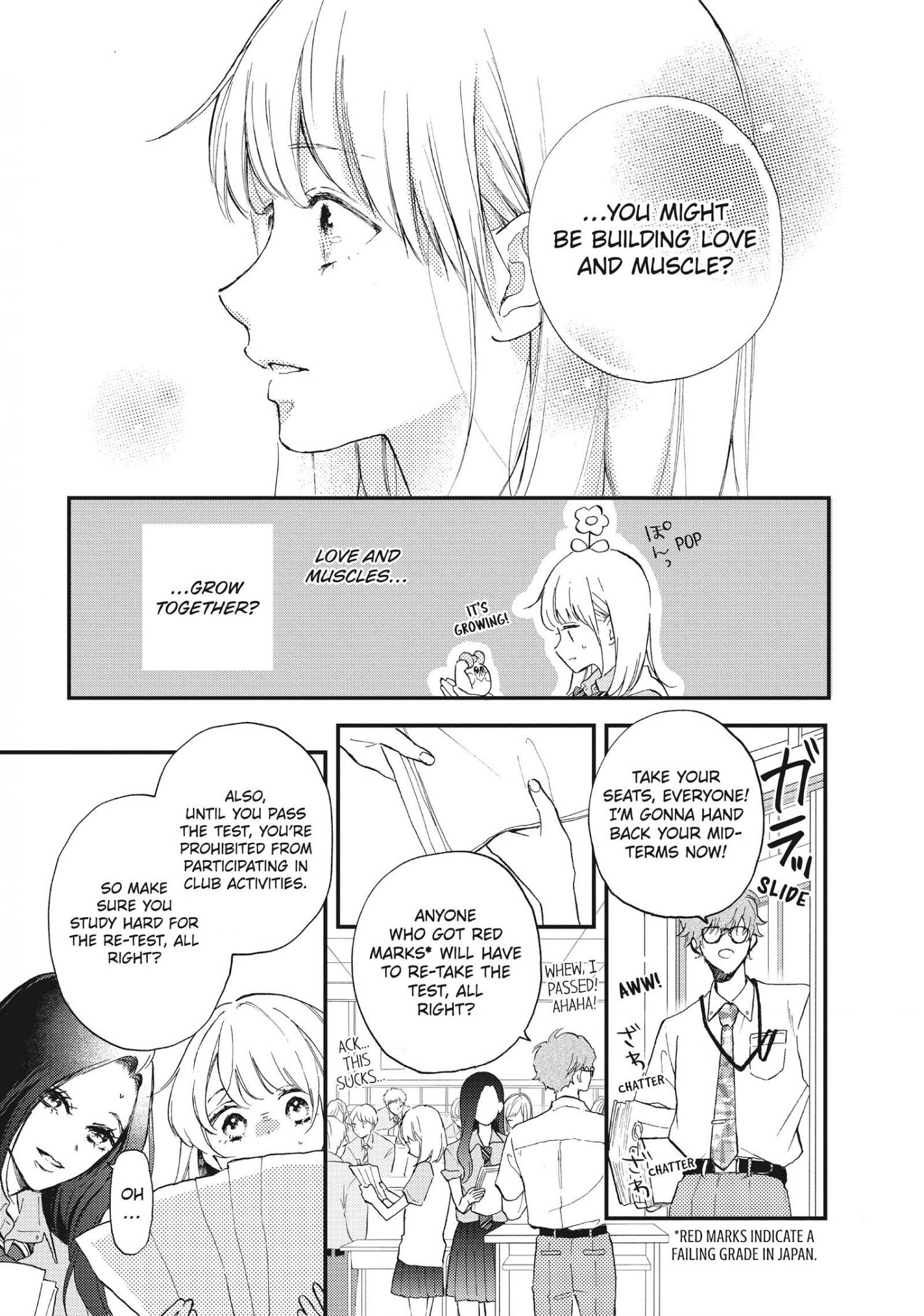 Page 15 of Chapter 9