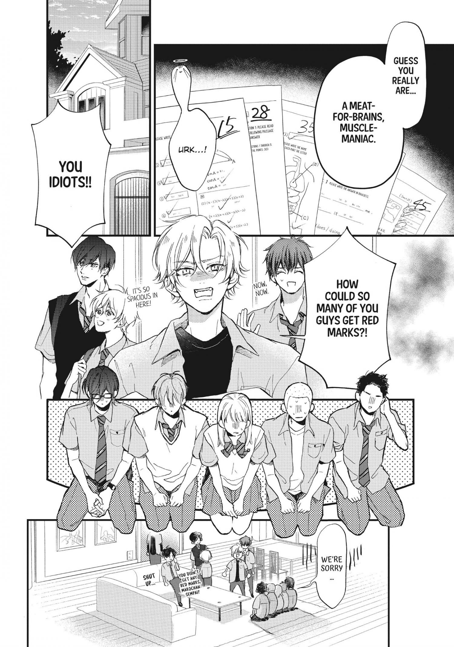 Page 16 of Chapter 9