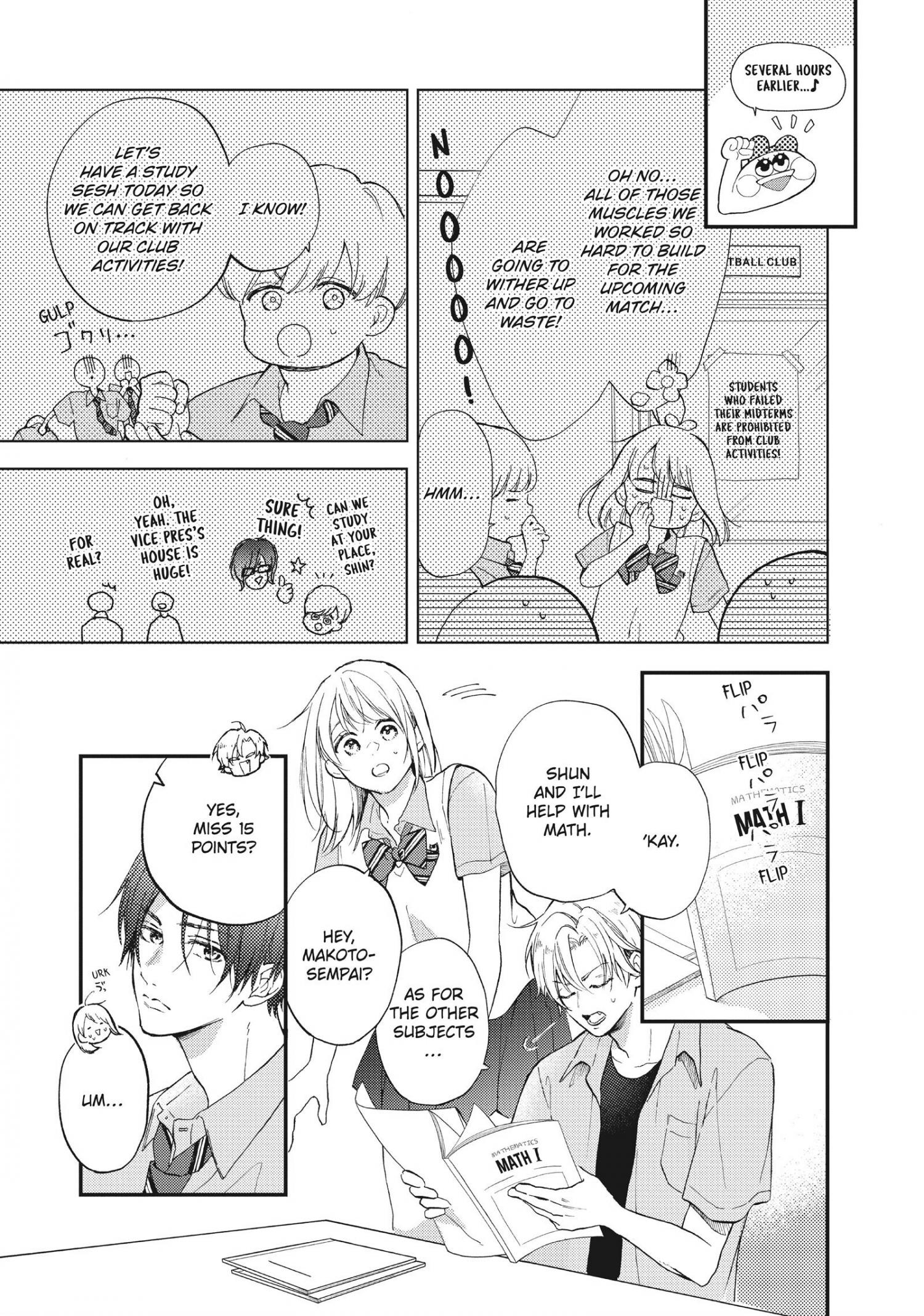 Page 17 of Chapter 9